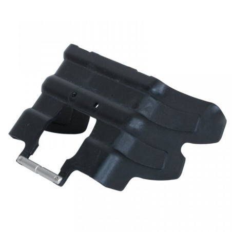 Dynafit couteaux 110 mm