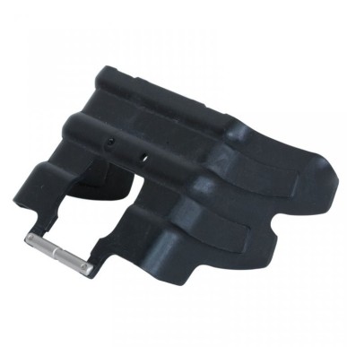 Dynafit couteaux 110 mm