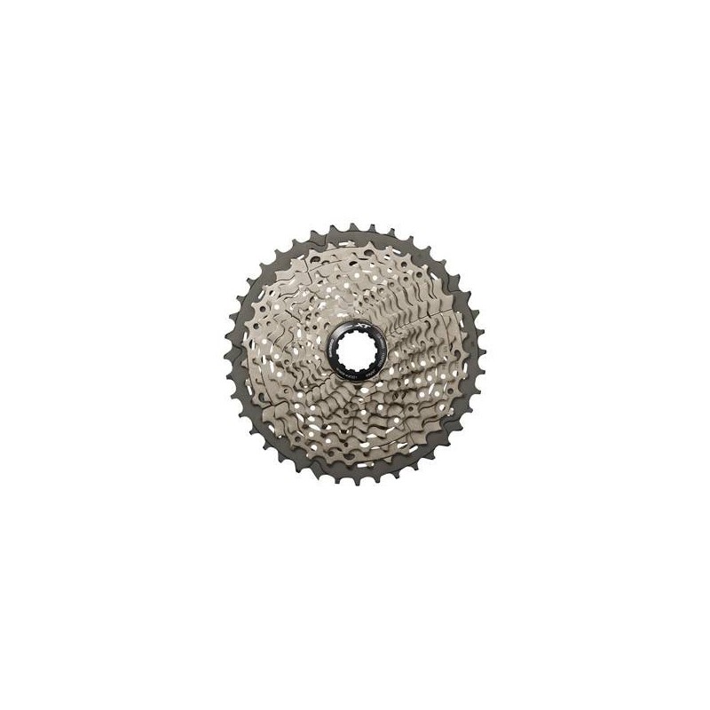 Cassette Shimano 11v XT M8000 Cassette Shimano 11v XT M8000