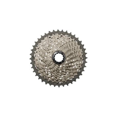Cassette Shimano 11v XT M8000