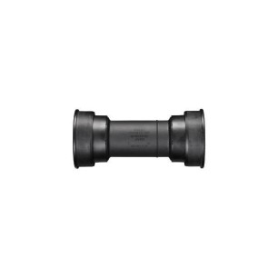 Boitier pédalier Shimano XT MT800 pressfit