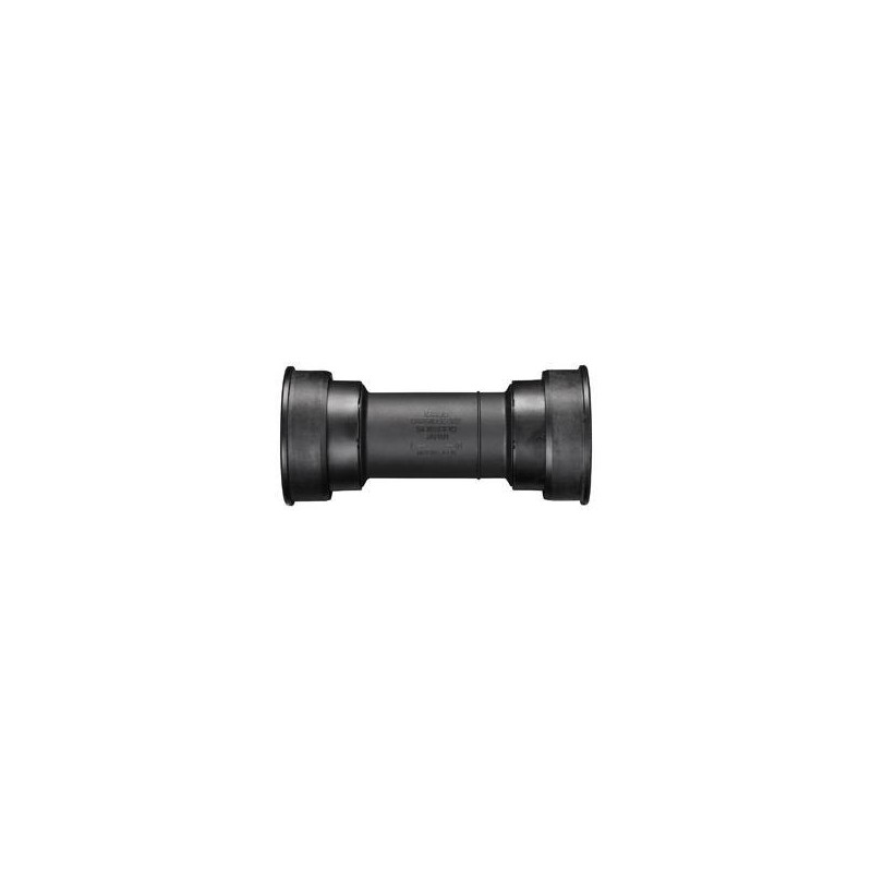 Boitier pédalier Shimano XT MT800 pressfit