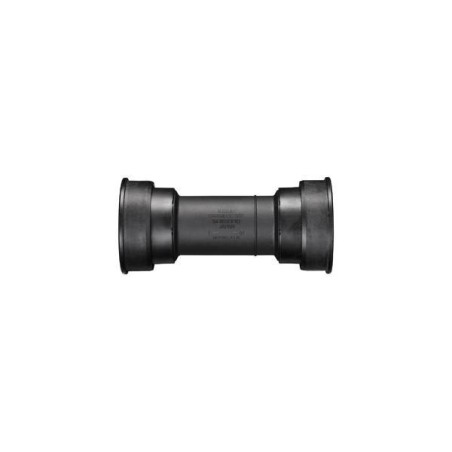 Boitier pédalier Shimano XT MT800 pressfit