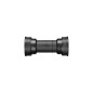 Boitier pédalier Shimano XT MT800 pressfit