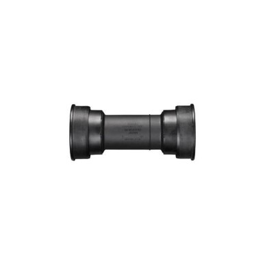 Boitier pédalier Shimano XT MT800 pressfit