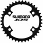 Plateau SHIMANO 105 FC-5800 Interieur Plateau SHIMANO 105 FC-5800 Interieur