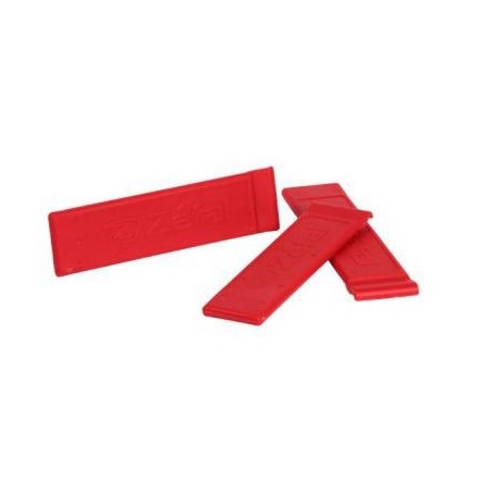 Démonte pneus Zéfal  Z levers x3