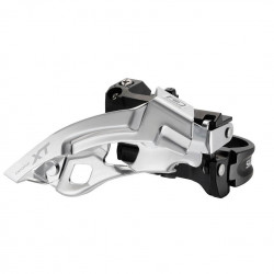 Dérailleur Avant SHIMANO XT FD-M780 Dérailleur Avant SHIMANO XT FD-M780