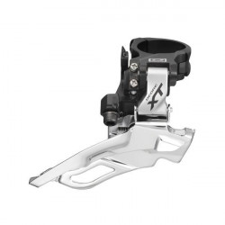 Dérailleur avant SHIMANO Deore XT FD-M781 Dérailleur avant SHIMANO Deore XT FD-M781