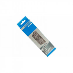 Chaine Shimano CN-6701 10V Chaine Shimano CN-6701 10V