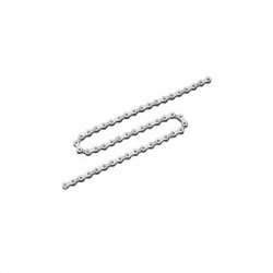 Chaine Shimano CN-6701 Chaine Shimano CN-6701