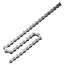 Chaine Shimano Ultegra CN-6600 10V Chaine Shimano Ultegra CN-6600 10V