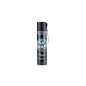 MUC-OFF - Nettoyant pour frein a disque "Disc Brake Cleaner" 400ml