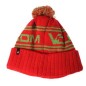 VOLCOM BEANIE DIGITIZED