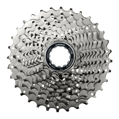 cassette Shimano HG500 10V