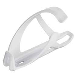 Porte-bidons Syncros Tailor Cage 3.0 right white Porte-bidons Syncros Tailor Cage 3.0 right white