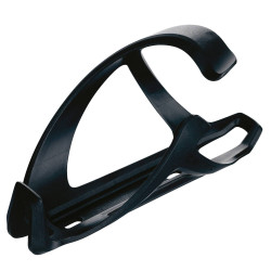 Porte-bidons Syncros Tailor Cage 3.0 right Black Porte-bidons Syncros Tailor Cage 3.0 right Black