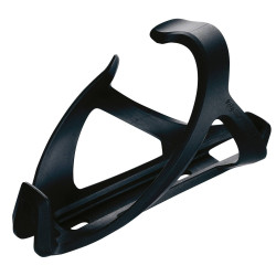 Porte-bidons Syncros Tailor Cage 3.0 left black Porte-bidons Syncros Tailor Cage 3.0 left black