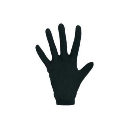 Racer Gant Soie black