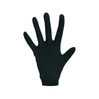 Racer Gant Soie gants skis / snowboard