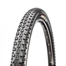 Maxxis Crossmark II 27.5x2.25 exo kv Tubeless Ready Maxxis Crossmark II 27.5x2.25 exo kv Tubeless Ready