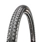 Maxxis Crossmark II 27.5x2.25 exo kv Tubeless Ready Maxxis Crossmark II 27.5x2.25 exo kv Tubeless Ready