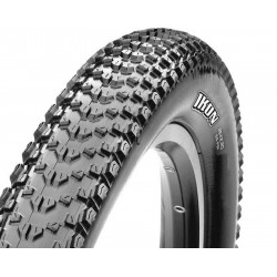 Maxxis Ikon 27.5x2.35 EXO 3C Tubeless Ready Maxxis Ikon 27.5x2.35 EXO 3C Tubeless Ready