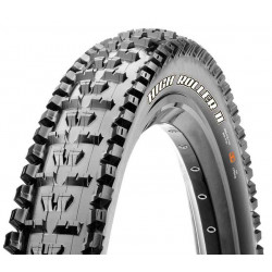 Maxxis High Roller II 27.5x2.40 EXO Maxxis High Roller II 27.5x2.40 EXO