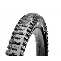 Maxxis Minion Rear II 27.5x2.30 EXO Tubeless Ready Maxxis Minion Rear II 27.5x2.30 EXO Tubeless Ready