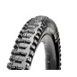 Maxxis Minion Rear II 27.5x2.30 EXO Tubeless Ready Maxxis Minion Rear II 27.5x2.30 EXO Tubeless Ready