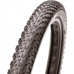 Maxxis Chronicle 27.5x3.00 EXO Tubeless Ready Maxxis Chronicle 27.5x3.00 EXO Tubeless Ready