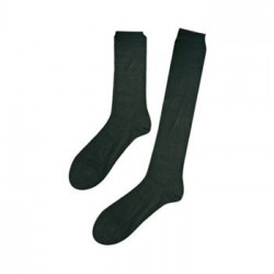 RACER CHAUSSETTES SOIE RACER CHAUSSETTES SOIE