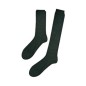 RACER CHAUSSETTES SOIE