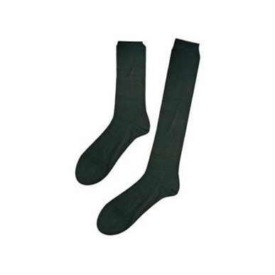RACER CHAUSSETTES SOIE chaussettes  ski