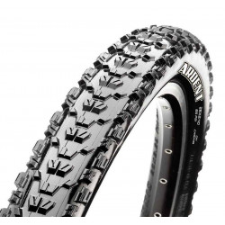 Maxxis Ardent 27.5x2.40 TR EXO Tubeless Ready Maxxis Ardent 27.5x2.40 TR EXO Tubeless Ready