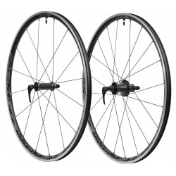 Paire roues EASTON EA90 SLX Paire roues EASTON EA90 SLX