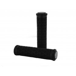 Poignees SB3 Classic logo Black Poignees SB3 Classic logo Black