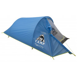 Tente Camp Minima 2 SL blue Tente Camp Minima 2 SL blue