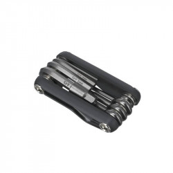Multi-Outils Syncros Composite 9 Multi-Outils Syncros Composite 9