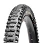Maxxis Minion Rear II 26x2.30 Exo-Tubeless Ready