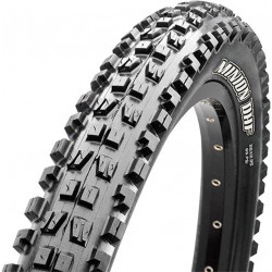 Maxxis Minion Front 26x2.30 Tubeless Ready Maxxis Minion Front 26x2.30 Tubeless Ready