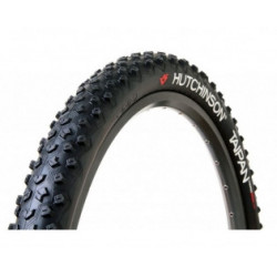 pneu Hutchinson Taipan 29x2.10 Tubeless ready RRxc pneu Hutchinson Taipan 29x2.10 Tubeless ready RRxc