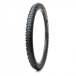 HUTCHINSON Squale 27.5x2.25 Tubeless Ready HUTCHINSON Squale 27.5x2.25 Tubeless Ready