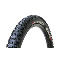 HUTCHINSON Squale 27.5x2.25 Tubeless Ready HUTCHINSON Squale 27.5x2.25 Tubeless Ready