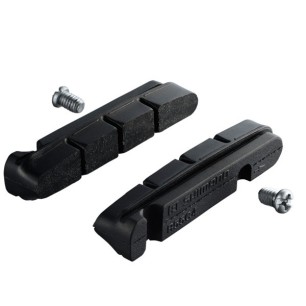 patins Shimano R55C4