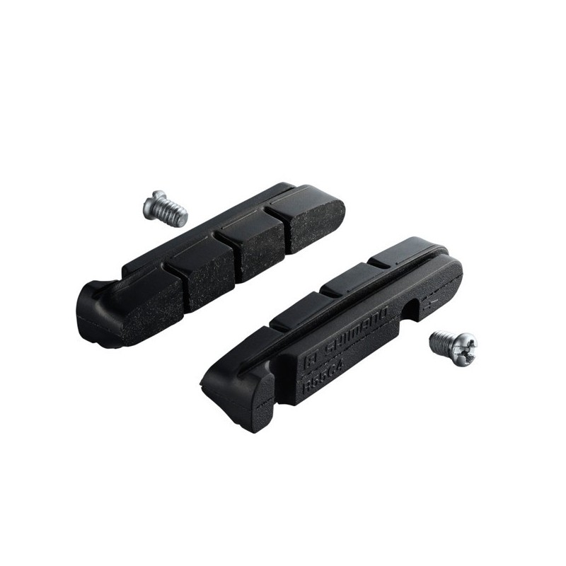 patins Shimano R55C4
