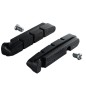 patins Shimano R55C4