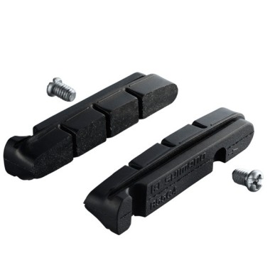 patins Shimano R55C4