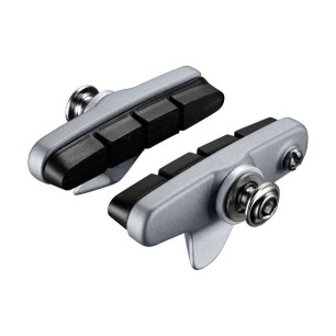 paire de porte patins + patins Shimano Dura ace R55C4