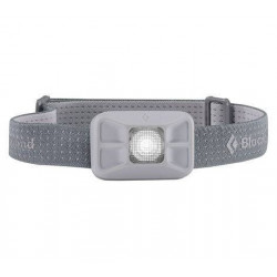 Lampe frontale Black Diamond Gizmo aluminium Lampe frontale Black Diamond Gizmo aluminium